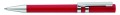 0-0045_si_rot.jpg