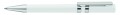 0-0045_si_weiss.jpg