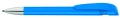 0-0092_f_si_hellblau.jpg