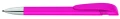 0-0092_f_si_magenta.jpg
