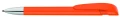 0-0092_f_si_orange.jpg