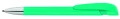 0-0092_f_si_petrol.jpg