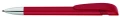 0-0092_f_si_rot.jpg