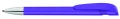 0-0092_f_si_violett.jpg