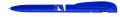 0-0092_recy_mittelblau_logo.jpg