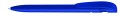 0-0092_recy_mittelblau.jpg