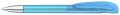 0-0092_tf_si_hellblau.jpg