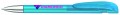 0-0092_tf_si_hellblau_logo.jpg