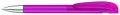 0-0092_tf_si_magenta.jpg
