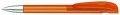 0-0092_tf_si_orange.jpg