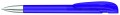 0-0092_tf_si_violett.jpg