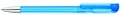 0-0096_t_si_hellblau.jpg