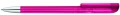 0-0096_t_si_magenta.jpg