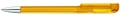 0-0096_t_si_ocker.jpg