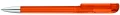 0-0096_t_si_orange.jpg