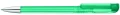 0-0096_t_si_petrol.jpg
