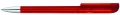 0-0096_t_si_rot.jpg