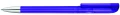 0-0096_t_si_violett.jpg