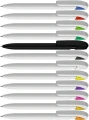 0-0125_alle_farben.jpg