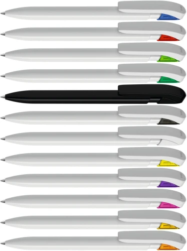 0-0125_alle_farben.jpg
