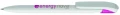 0-0125_weiss_magenta_logo.jpg
