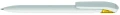 0-0125_weiss_ocker.jpg