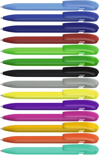 0-0125_gum_alle_farben.jpg