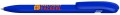 0-0125_gum_dunkelblau_logo.jpg