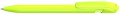 0-0125_gum_gelb.jpg