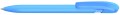 0-0125_gum_hellblau.jpg