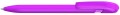0-0125_gum_magenta.jpg