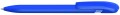 0-0125_gum_mittelblau.jpg