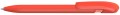 0-0125_gum_orange.jpg