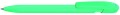 0-0125_gum_petrol.jpg