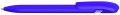 0-0125_gum_violett.jpg