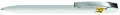 0-0125_m_weiss_ocker.jpg