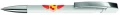0-0125_m_si_weiss_logo.jpg