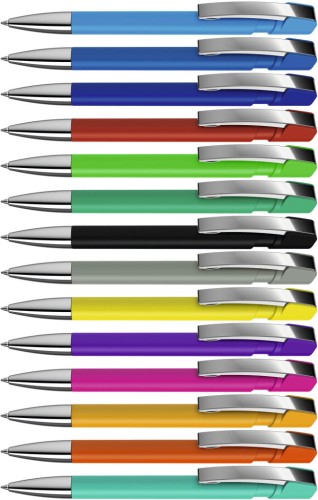 0-0125_m_si_gum_alle_farben.jpg