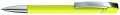 0-0125_m_si_gum_gelb.jpg