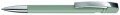 0-0125_m_si_gum_grau.jpg