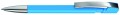 0-0125_m_si_gum_hellblau.jpg