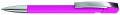 0-0125_m_si_gum_magenta.jpg