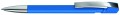 0-0125_m_si_gum_mittelblau.jpg