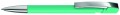 0-0125_m_si_gum_petrol.jpg