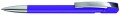 0-0125_m_si_gum_violett.jpg