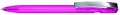 0-0125_tm_magenta.jpg