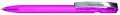 0-0125_tm_magenta_logo.jpg