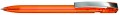 0-0125_tm_orange.jpg