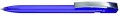 0-0125_tm_violett.jpg
