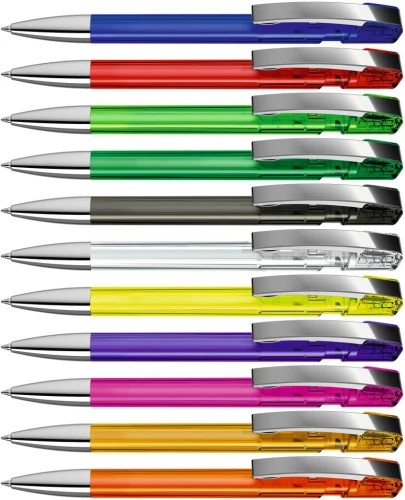 0-0125_tm_si_alle_farben.jpg